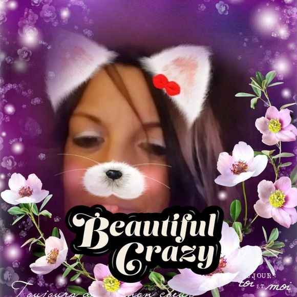 Meet your Posher, Jami - Picture 1 of 1